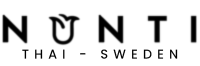 Nunti Sweden